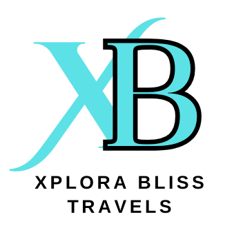 Xplora Bliss