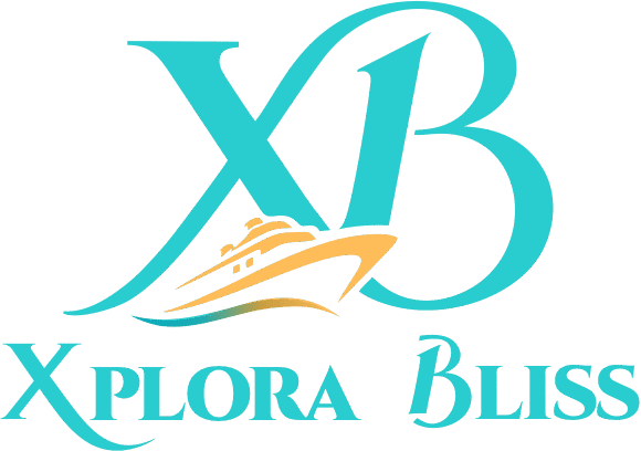 xplora's blog